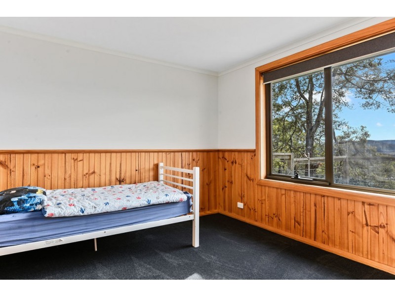 15 Tangari Road, Forcett TAS 7173