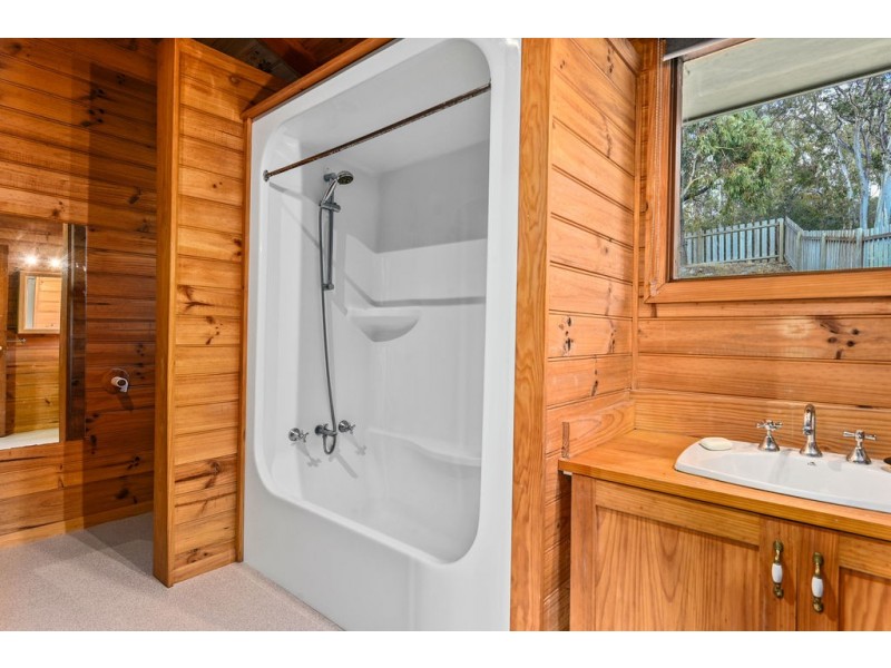 15 Tangari Road, Forcett TAS 7173