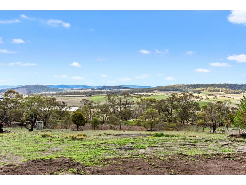 15 Tangari Road, Forcett TAS 7173