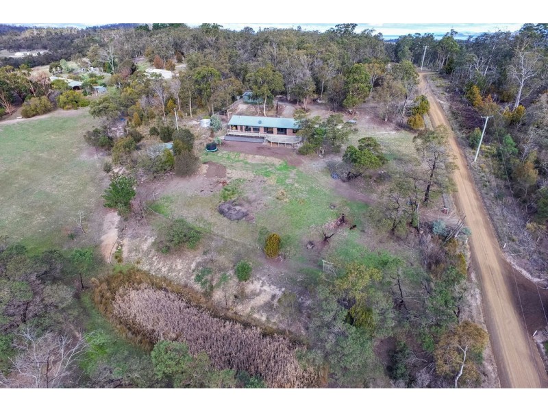 15 Tangari Road, Forcett TAS 7173