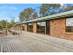 15 Tangari Road, Forcett TAS 7173