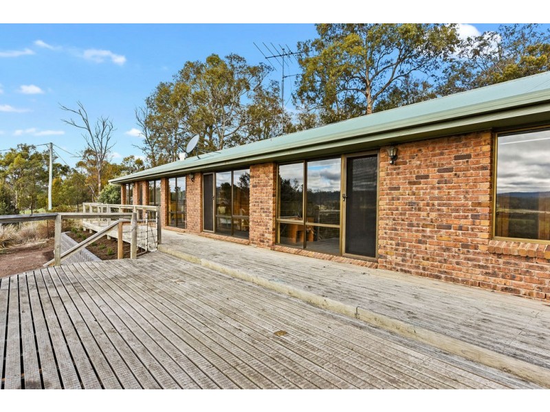 15 Tangari Road, Forcett TAS 7173