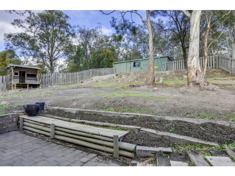 15 Tangari Road, Forcett TAS 7173