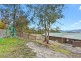 15 Tangari Road, Forcett TAS 7173