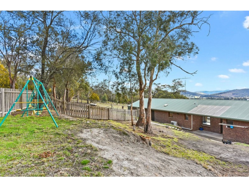 15 Tangari Road, Forcett TAS 7173