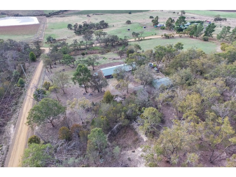 15 Tangari Road, Forcett TAS 7173