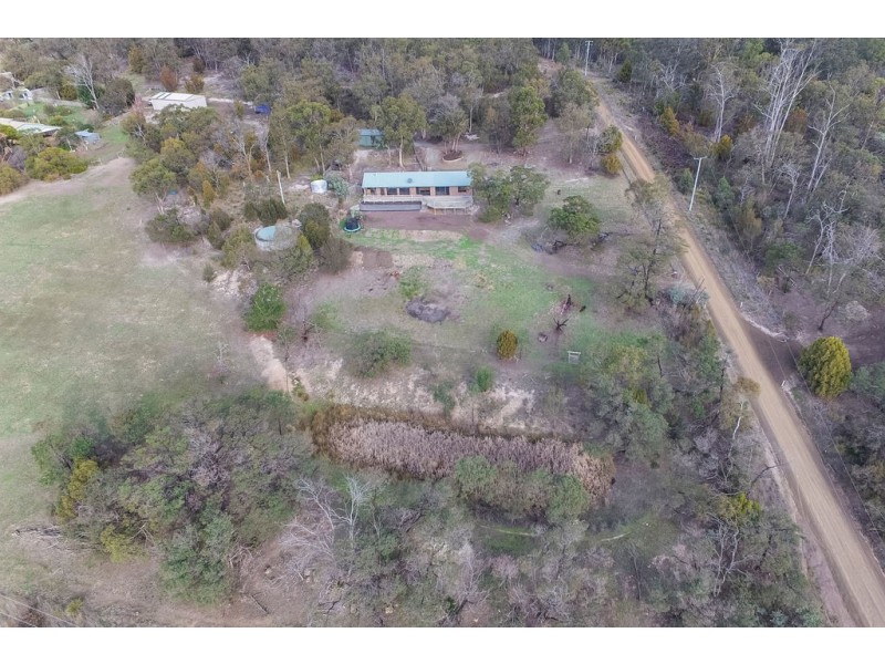 15 Tangari Road, Forcett TAS 7173