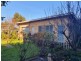 5/3 Swallow Parade, Glenorchy TAS 7010