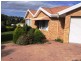 8 Quarry Road, Mornington TAS 7018