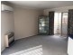 8 Quarry Road, Mornington TAS 7018