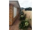 8 Quarry Road, Mornington TAS 7018