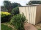 8 Quarry Road, Mornington TAS 7018