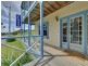 5131 Arthur Highway, Eaglehawk Neck TAS 7179