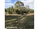 2240 Arthur Highway, Copping TAS 7174