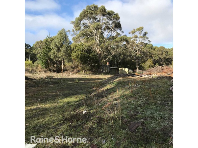 2240 Arthur Highway, Copping TAS 7174