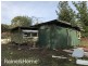 2240 Arthur Highway, Copping TAS 7174
