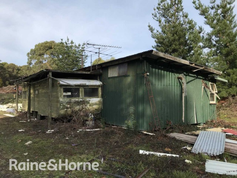 2240 Arthur Highway, Copping TAS 7174