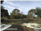 2240 Arthur Highway, Copping TAS 7174