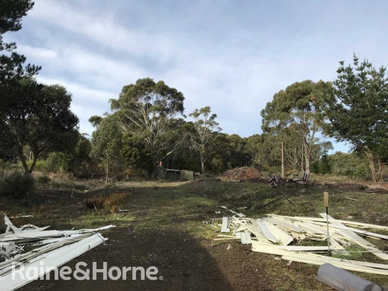 2240 Arthur Highway, Copping TAS 7174