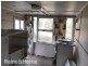 2240 Arthur Highway, Copping TAS 7174