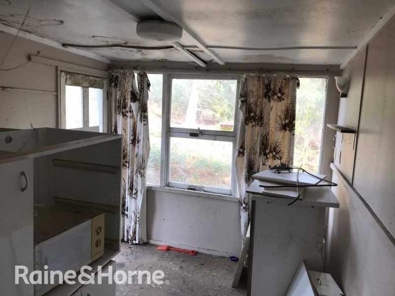 2240 Arthur Highway, Copping TAS 7174