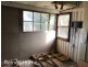 2240 Arthur Highway, Copping TAS 7174