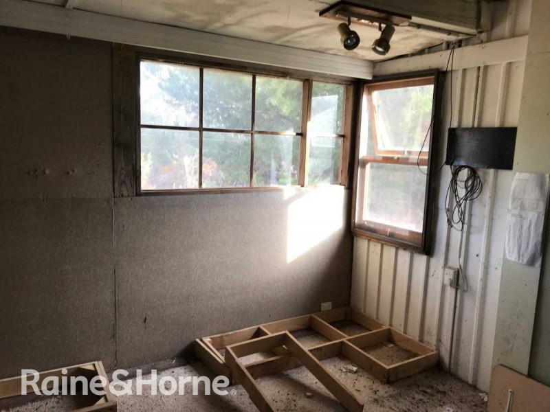 2240 Arthur Highway, Copping TAS 7174