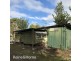 2240 Arthur Highway, Copping TAS 7174