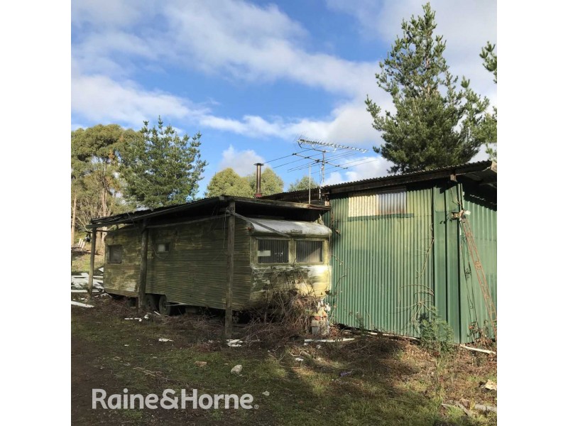 2240 Arthur Highway, Copping TAS 7174
