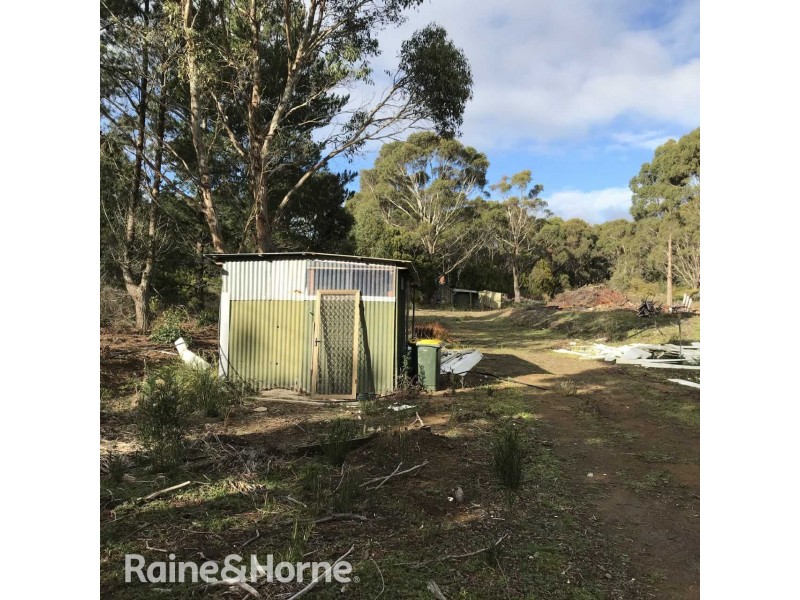 2240 Arthur Highway, Copping TAS 7174