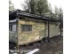 2240 Arthur Highway, Copping TAS 7174