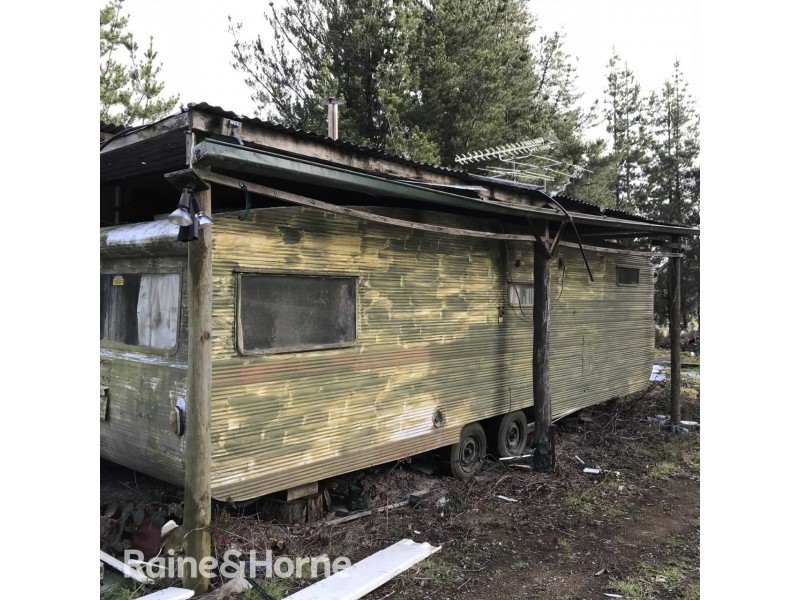 2240 Arthur Highway, Copping TAS 7174