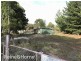 2240 Arthur Highway, Copping TAS 7174