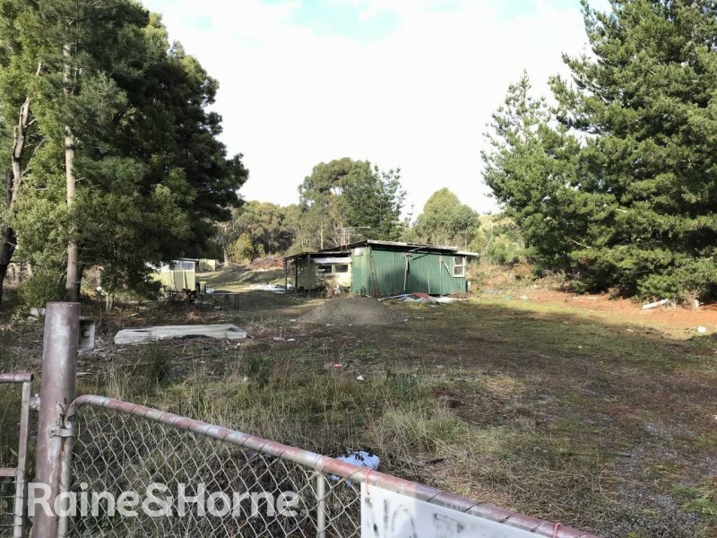 2240 Arthur Highway, Copping TAS 7174
