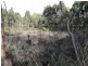 2240 Arthur Highway, Copping TAS 7174