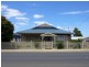 98 Reeve Street, Campania TAS 7026