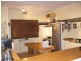 98 Reeve Street, Campania TAS 7026