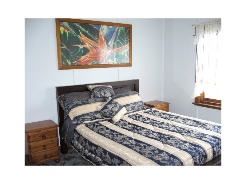 98 Reeve Street, Campania TAS 7026