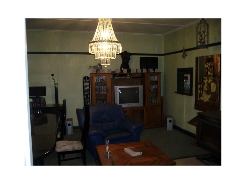 98 Reeve Street, Campania TAS 7026