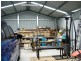 98 Reeve Street, Campania TAS 7026