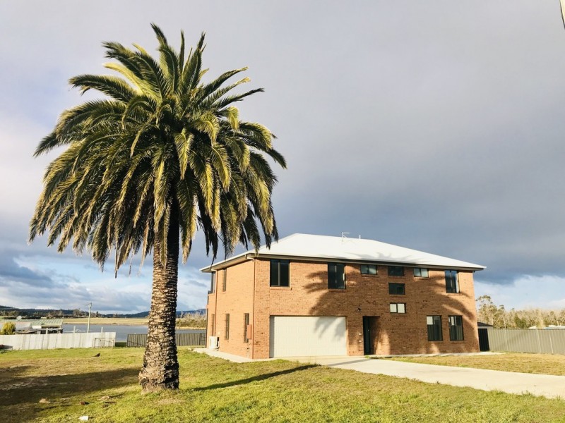 14 Franklin Street, Dunalley TAS 7177