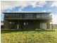 14 Franklin Street, Dunalley TAS 7177
