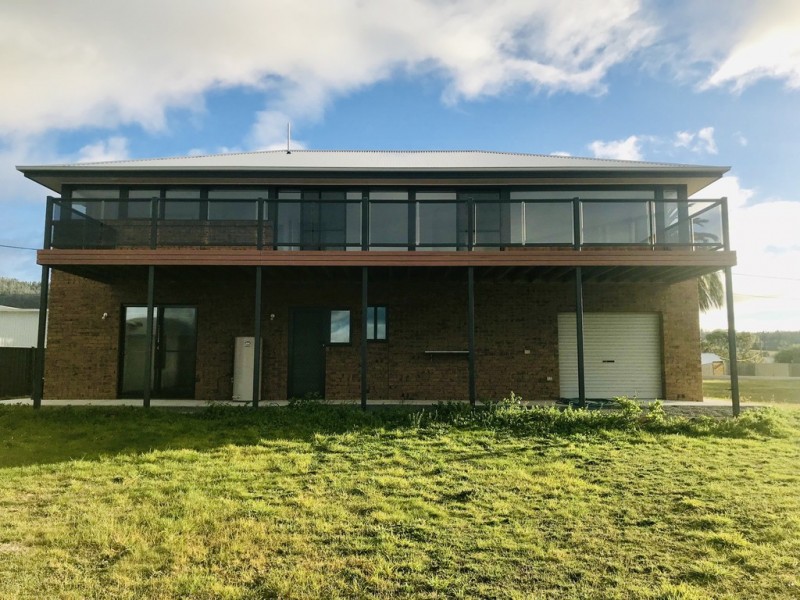 14 Franklin Street, Dunalley TAS 7177