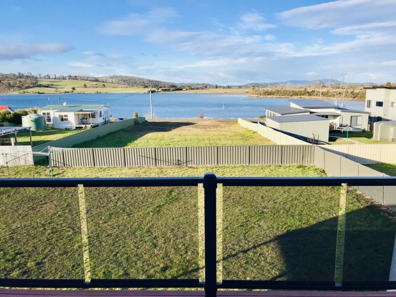 14 Franklin Street, Dunalley TAS 7177