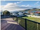 14 Franklin Street, Dunalley TAS 7177