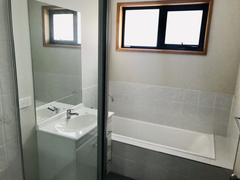 14 Franklin Street, Dunalley TAS 7177