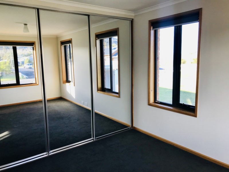 14 Franklin Street, Dunalley TAS 7177