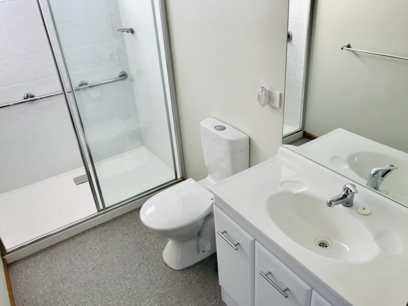 14 Franklin Street, Dunalley TAS 7177