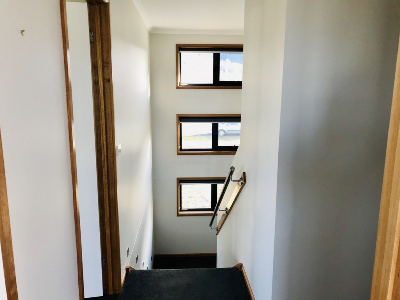 14 Franklin Street, Dunalley TAS 7177