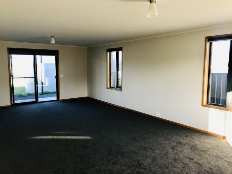 14 Franklin Street, Dunalley TAS 7177